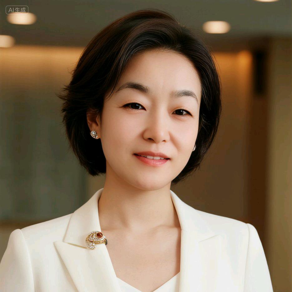 逍遥智慧