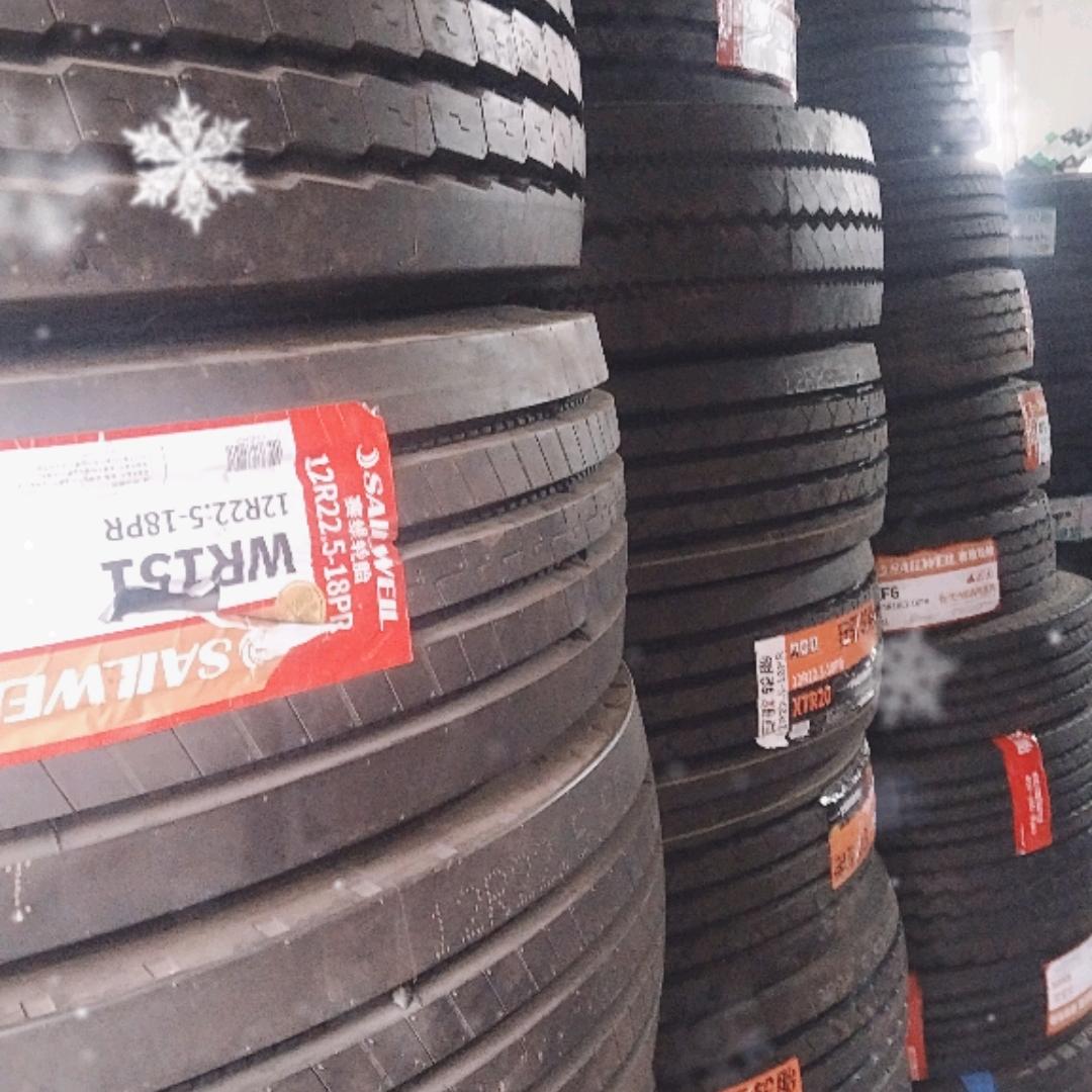 山东临沂郯城流动补胎汽修24时道路救援