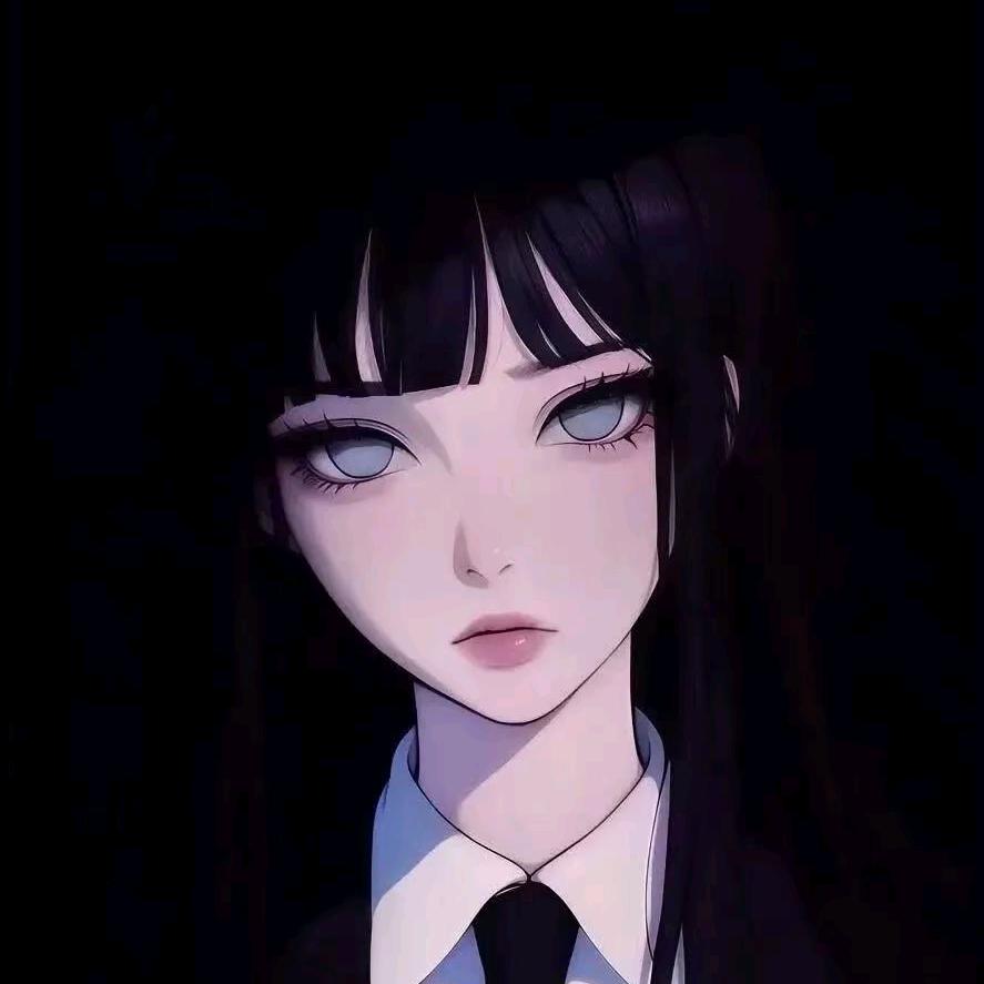 小钟睡不醒