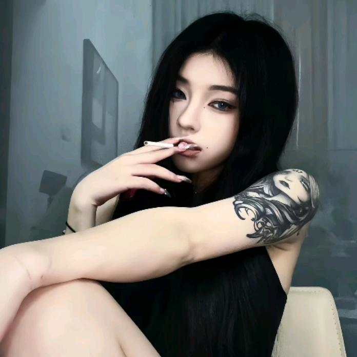 xin