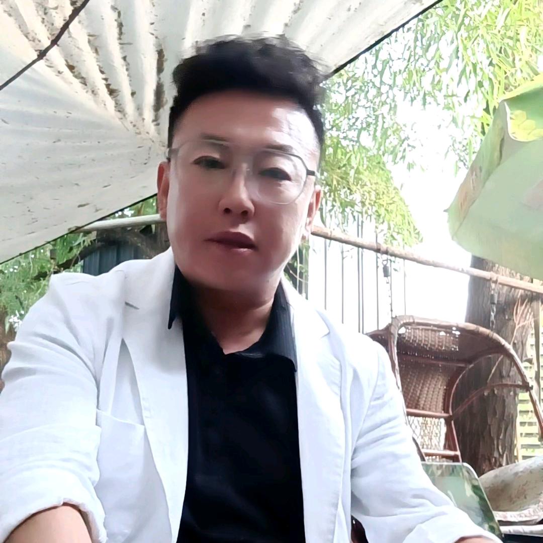 开心✧代教练