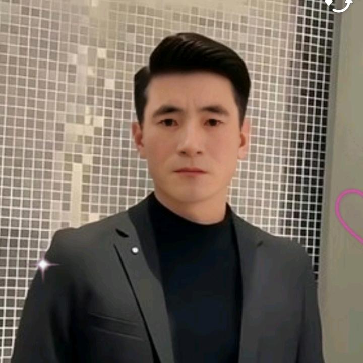 《甘隴禮桀》🎄🎄🎄🥕🥕🥕🍷🍷