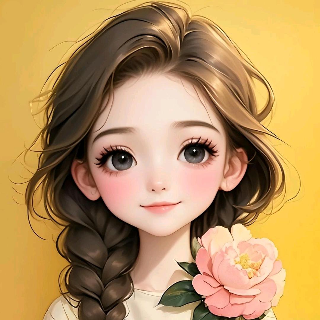 妞妞儿