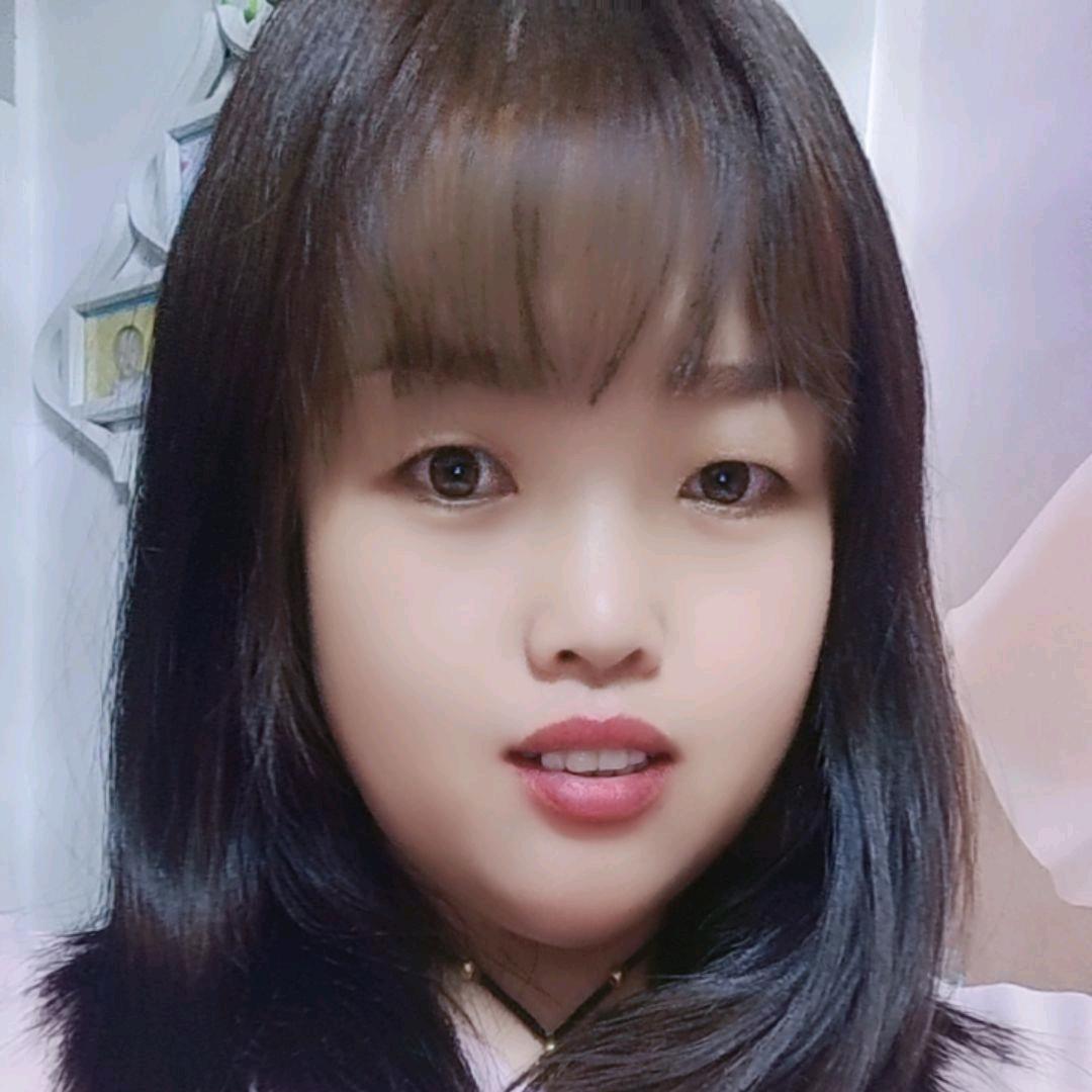佳宝妈咪
