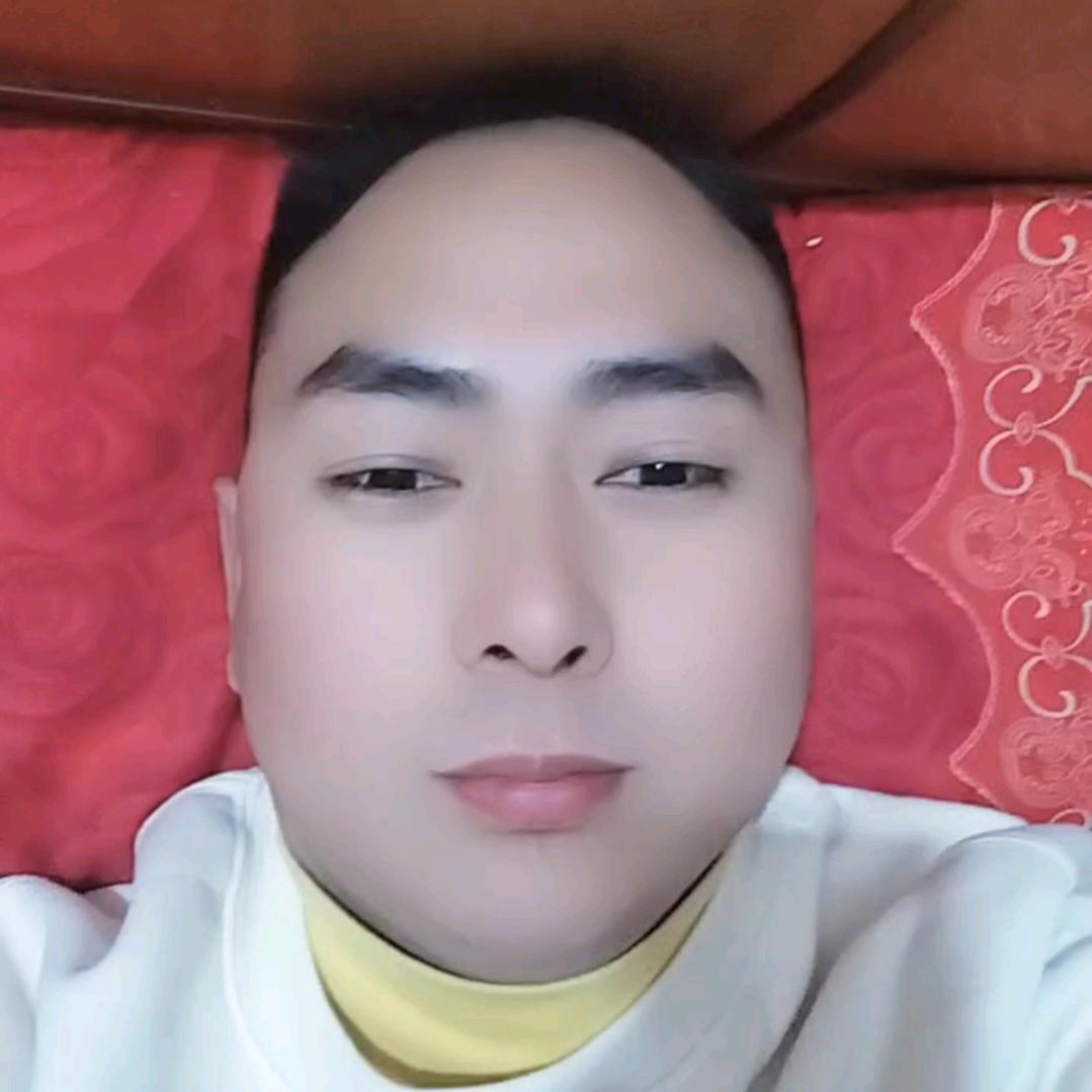 美丽太阳