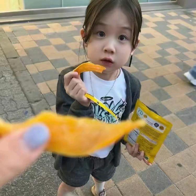 烟花