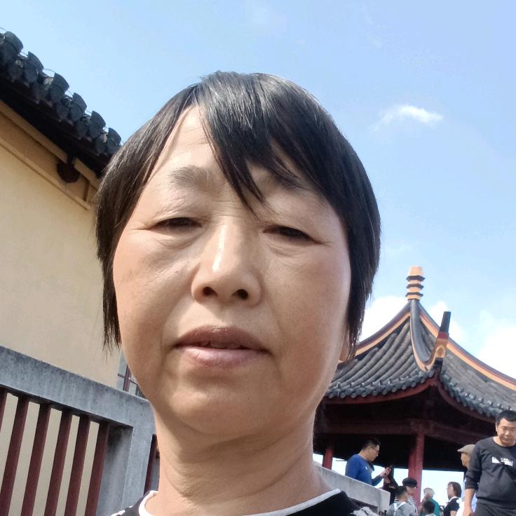 用户6187311970405
