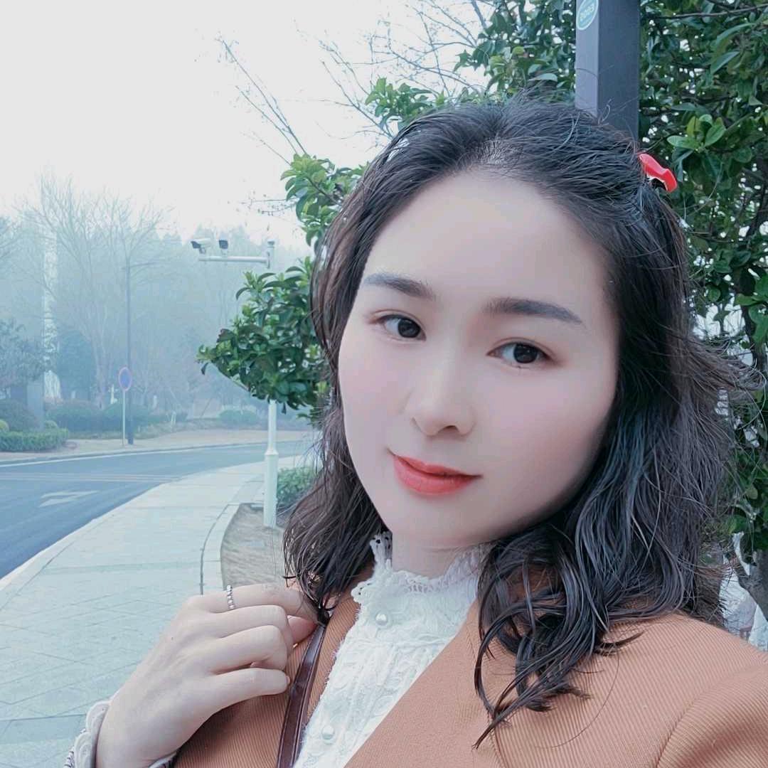 明珊好物