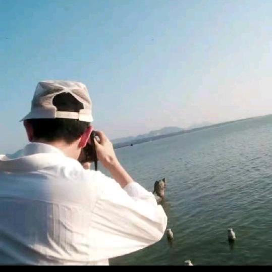 徐