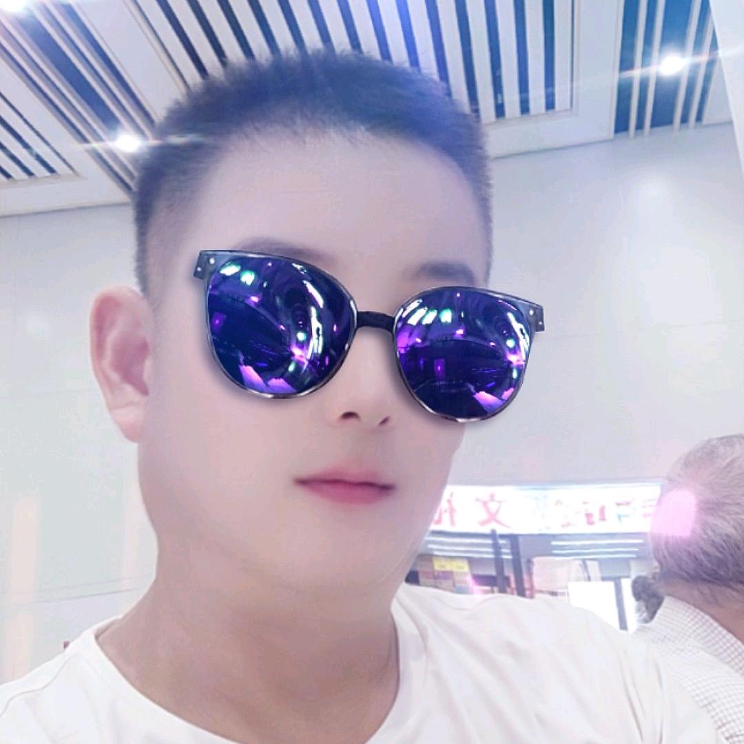 西夏建哥