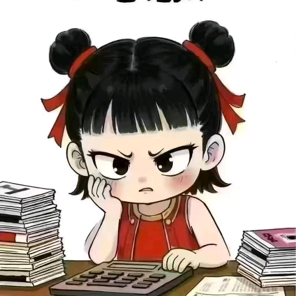 许昌卓跃Frank老师