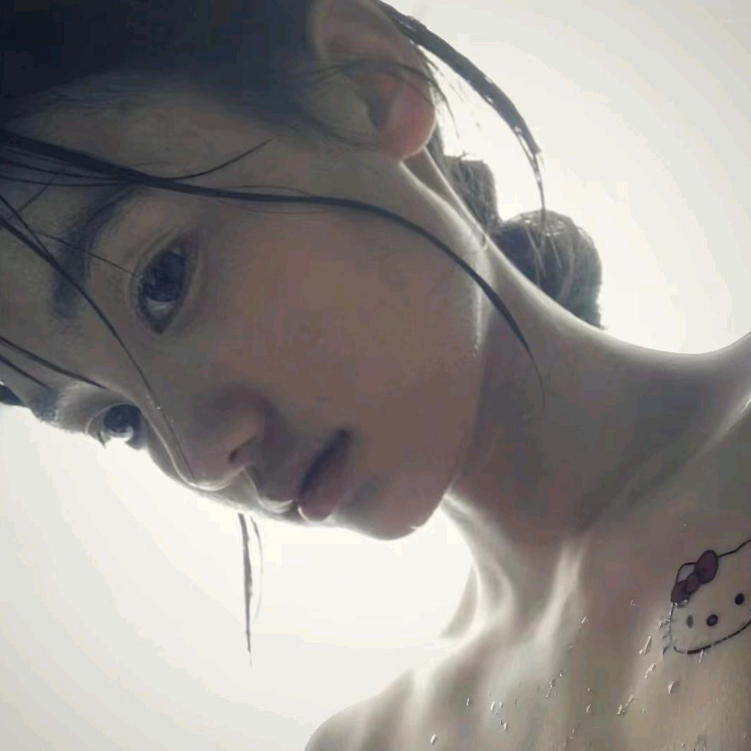 Adamˋ、