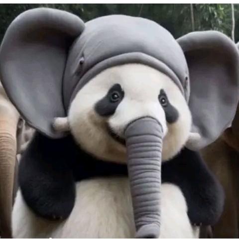 宇通重卡直销—王福涛