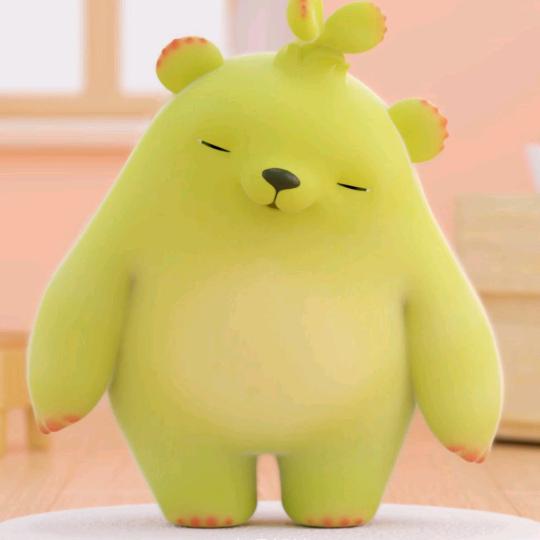 多财多亿