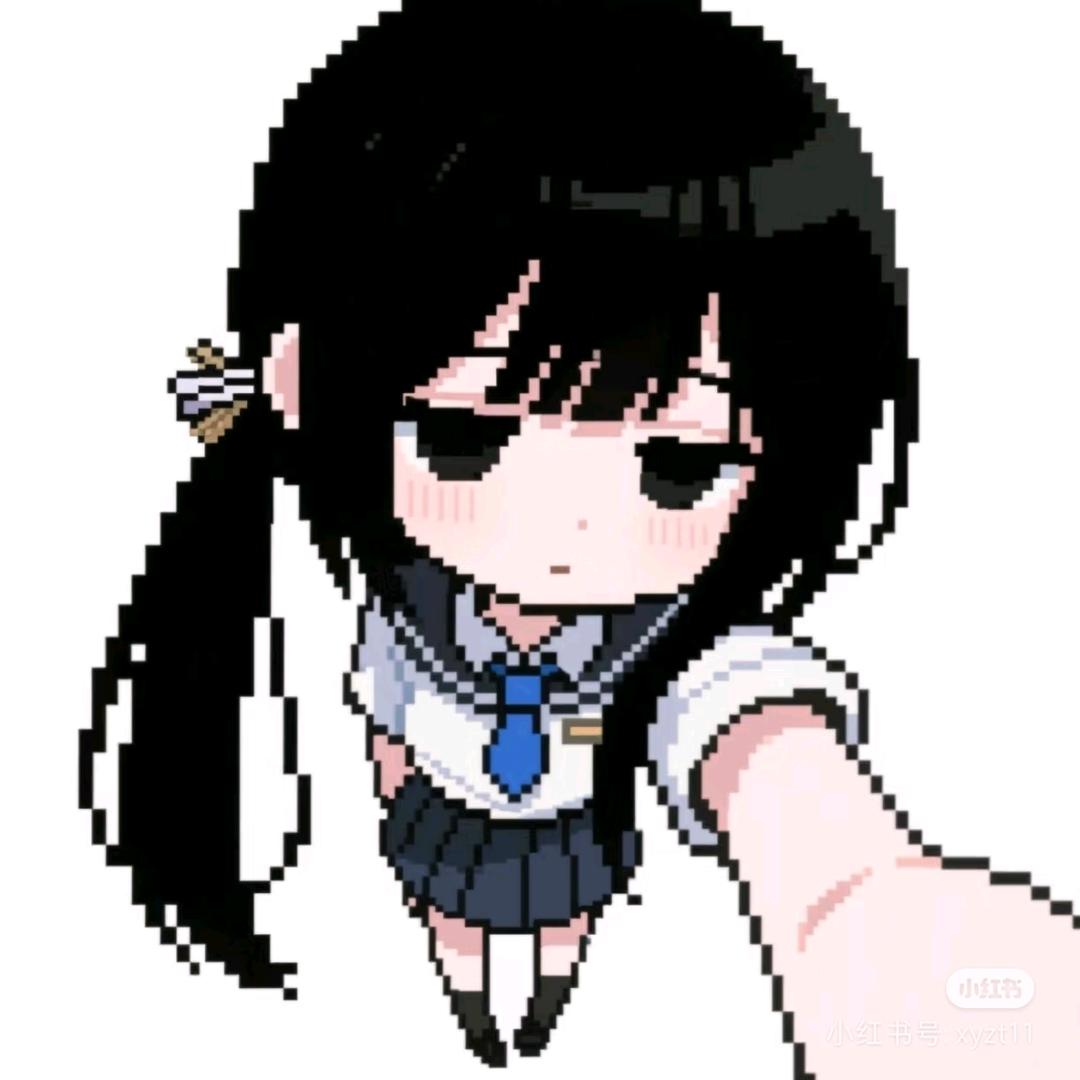Iwtswy_