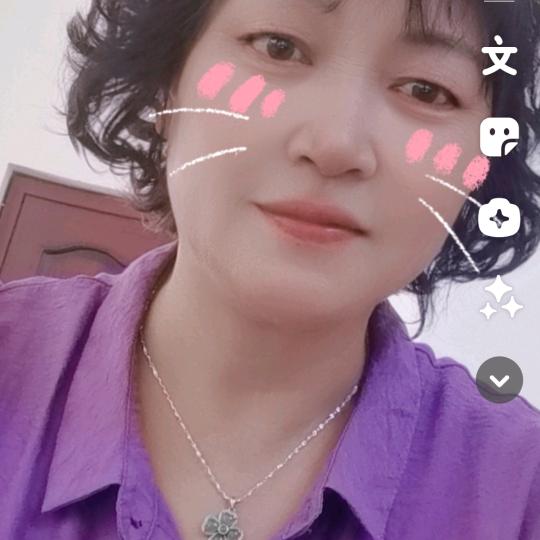 开心妈妈