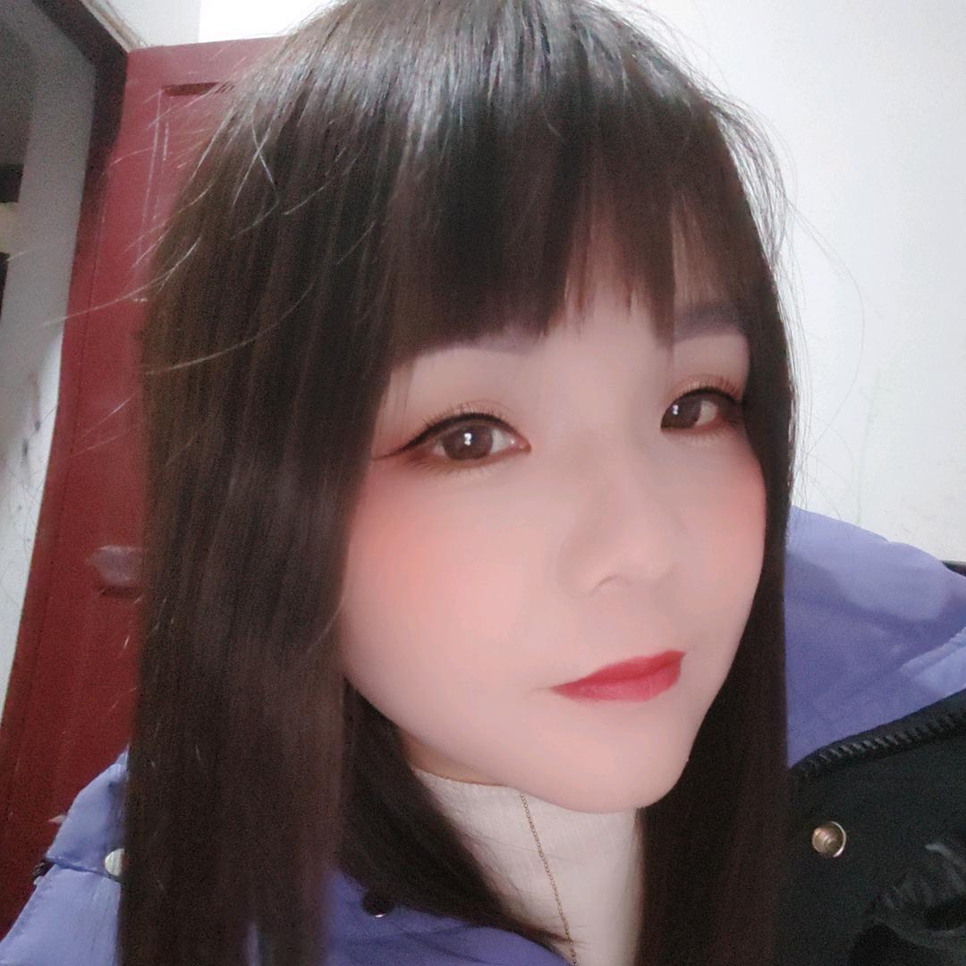 💑为了梦想去努力