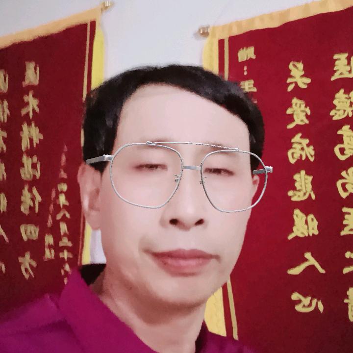 王建刚养生