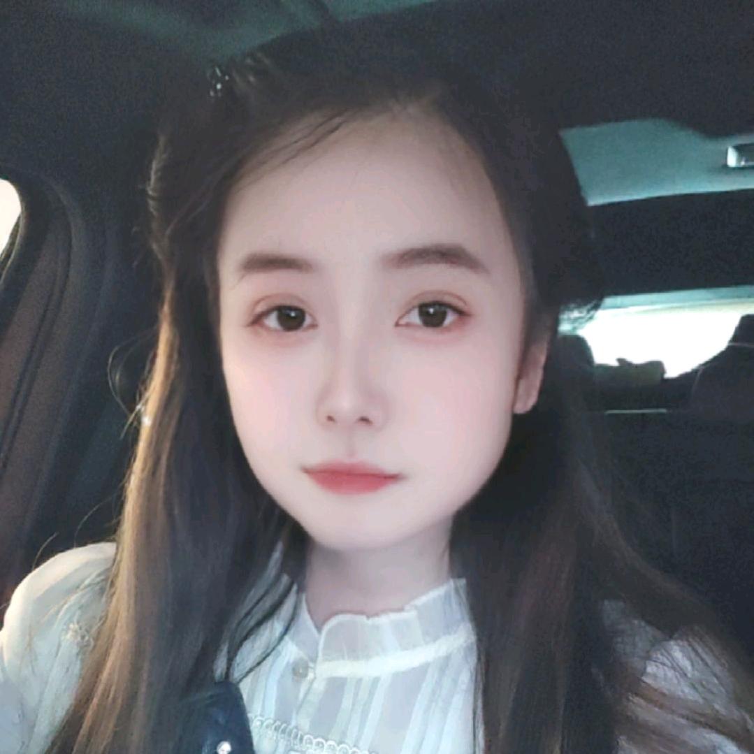 花艺与哲学并存