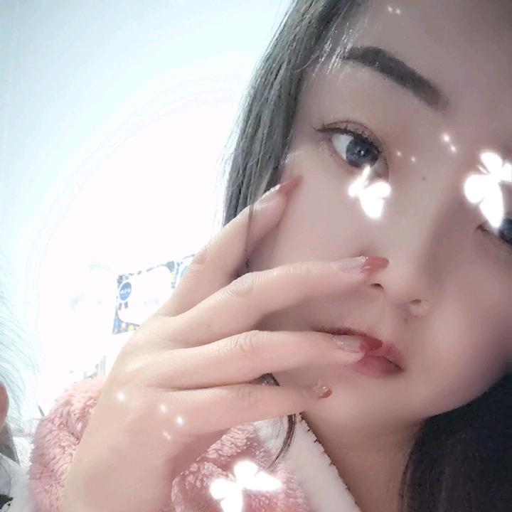 ℘心己᭄ᩚ꯭ᩚ打烊꧔ꦿ5:/