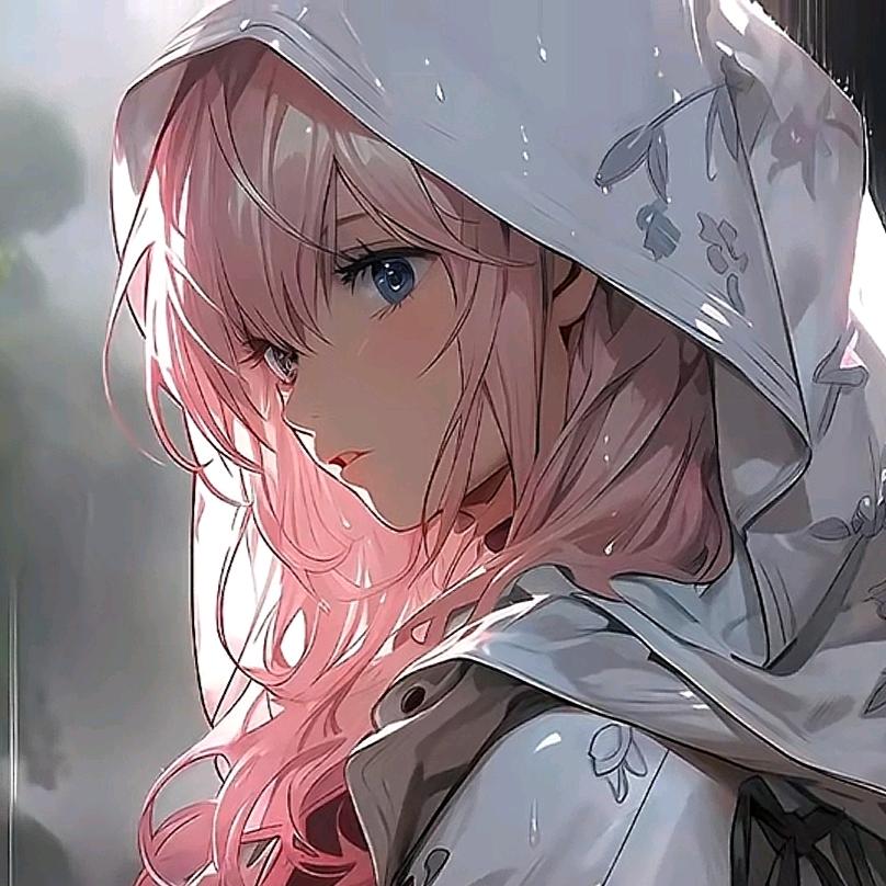 浅落