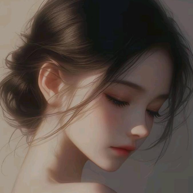 დ᭄♡̶安好꧔ꦿ℘⸙