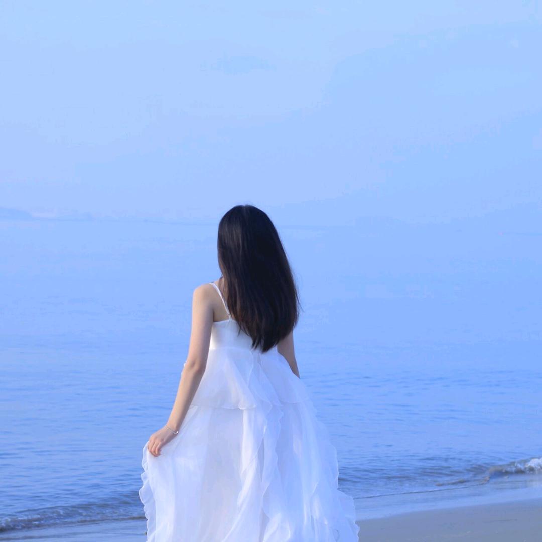 小兔乖乖