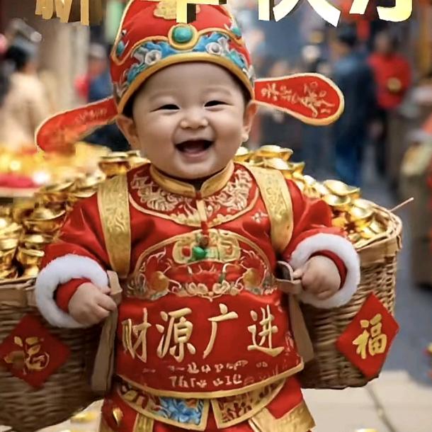 康师生活日记