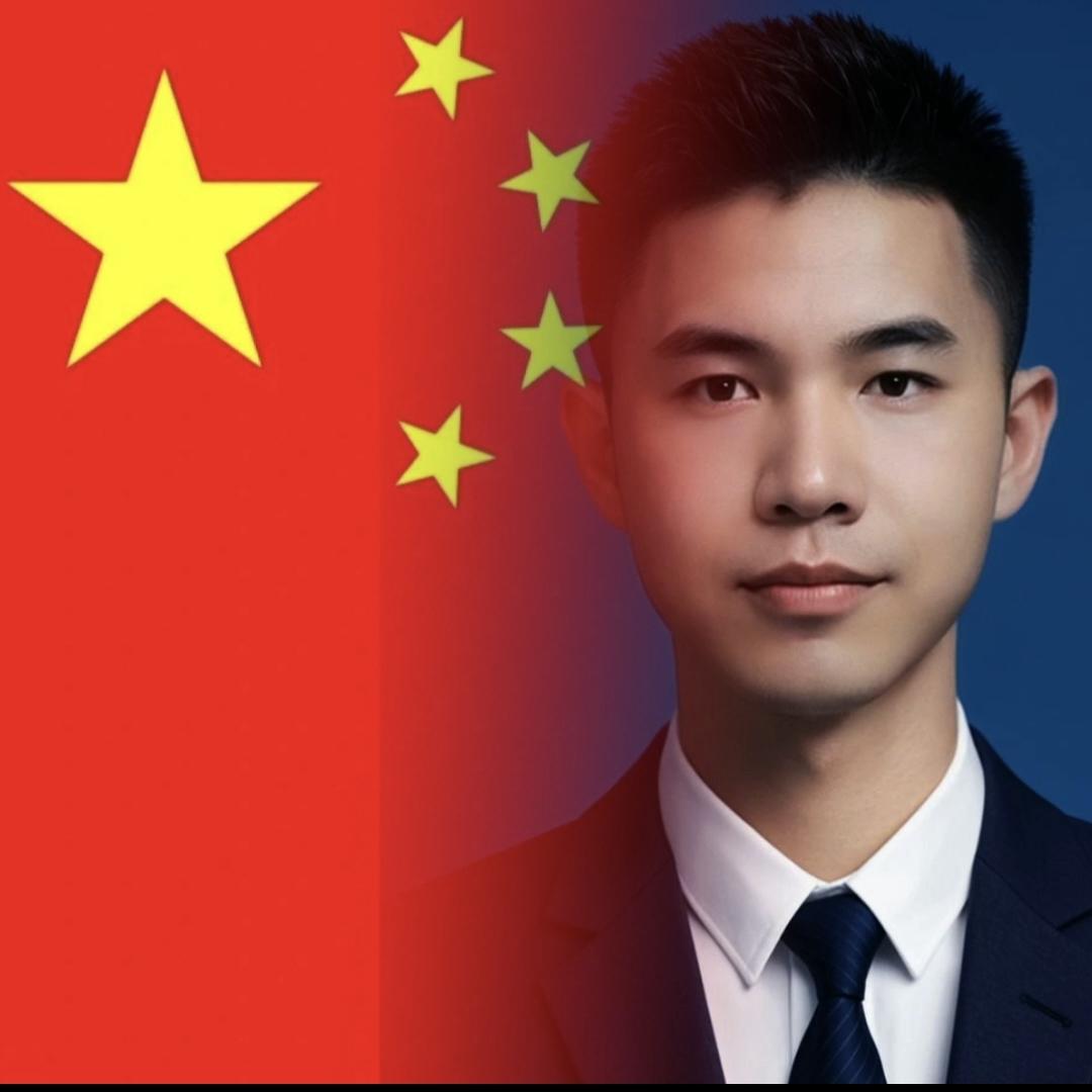 鱼跃龙门