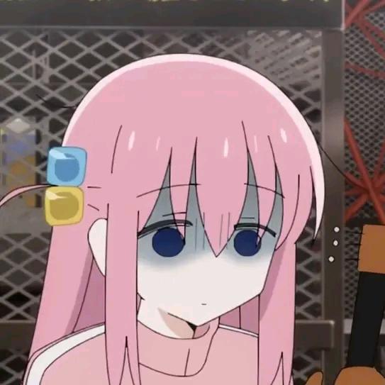久辰
