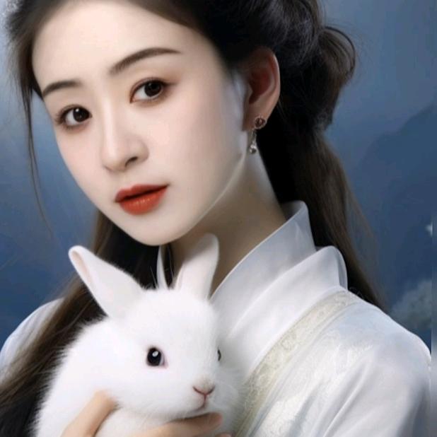 感恩有你🙏🙏🙏