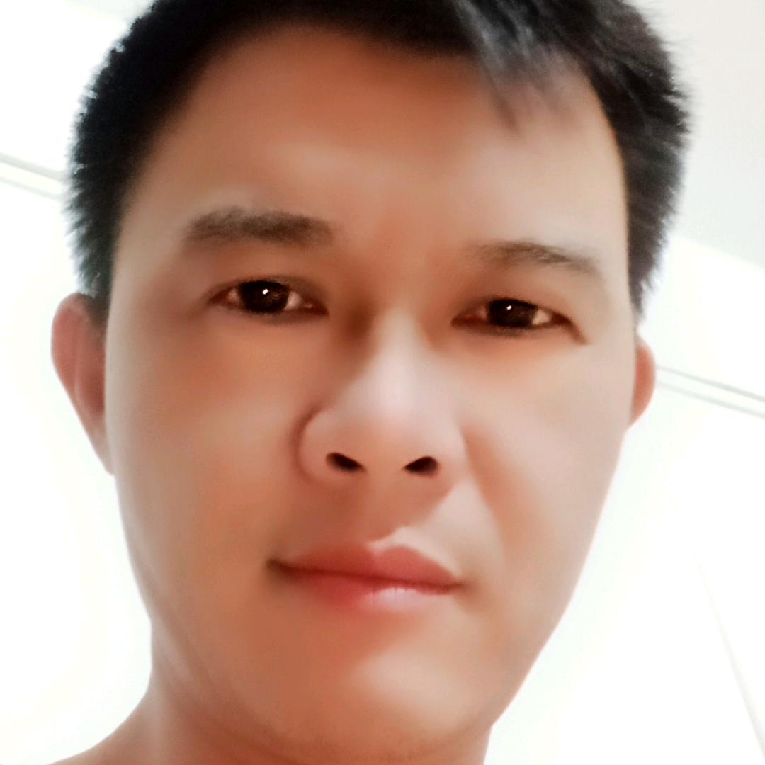 ༺ཨོཾ狂狼ཨོ༻