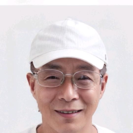 回春