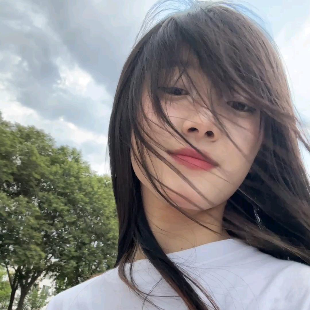 娃娃鱼