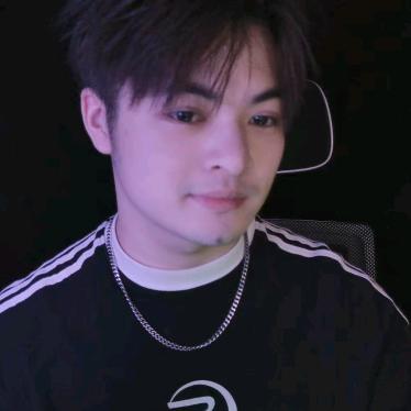 bb_ASMR