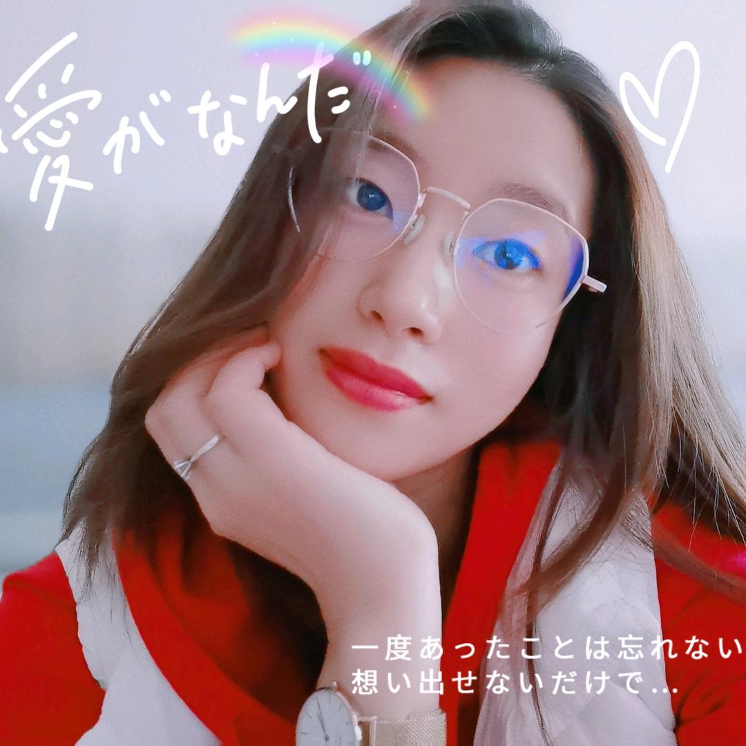 @笑笑😘的头像