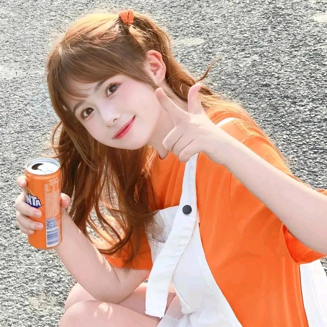 焓焓