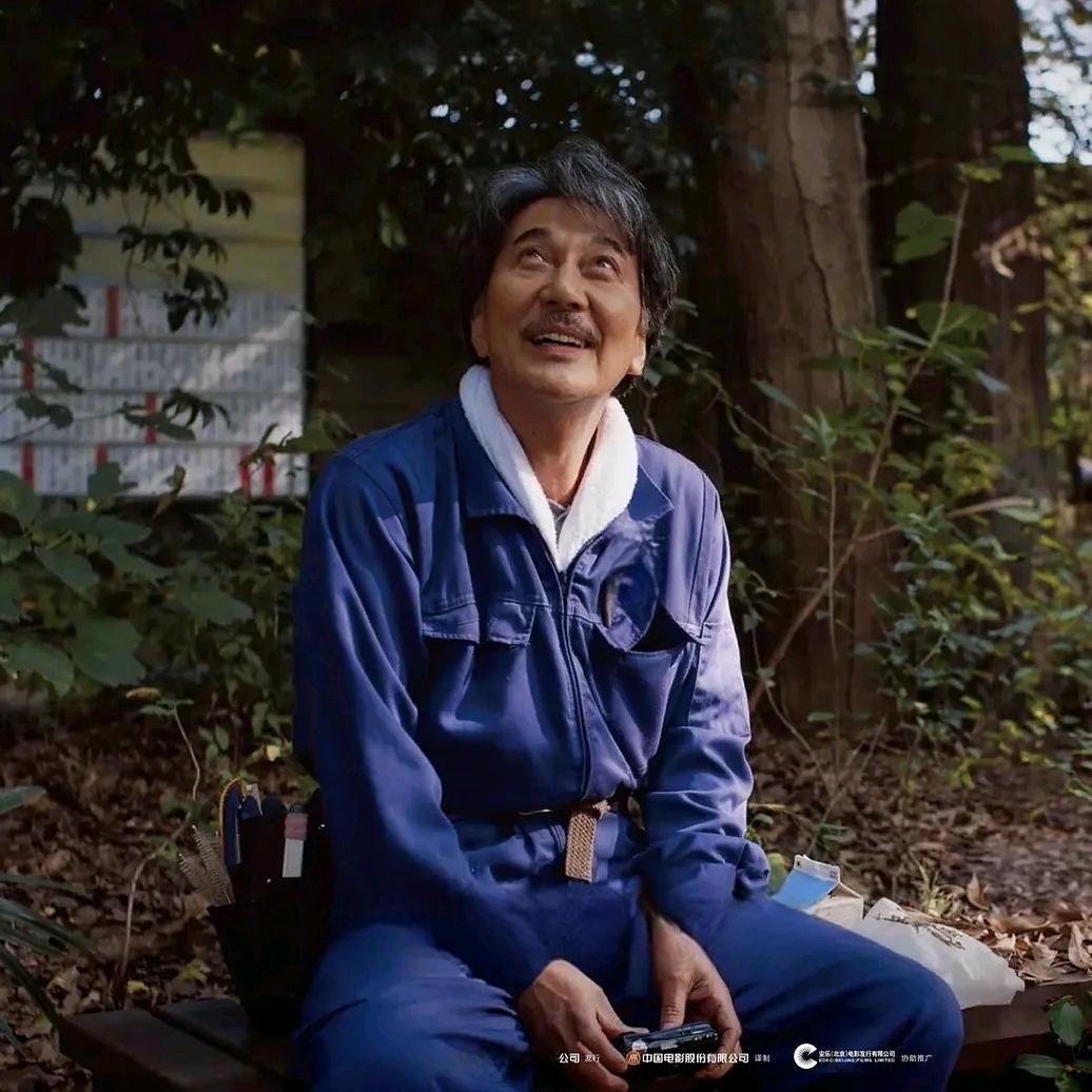 爱过不约保大（异地恋T0选手）