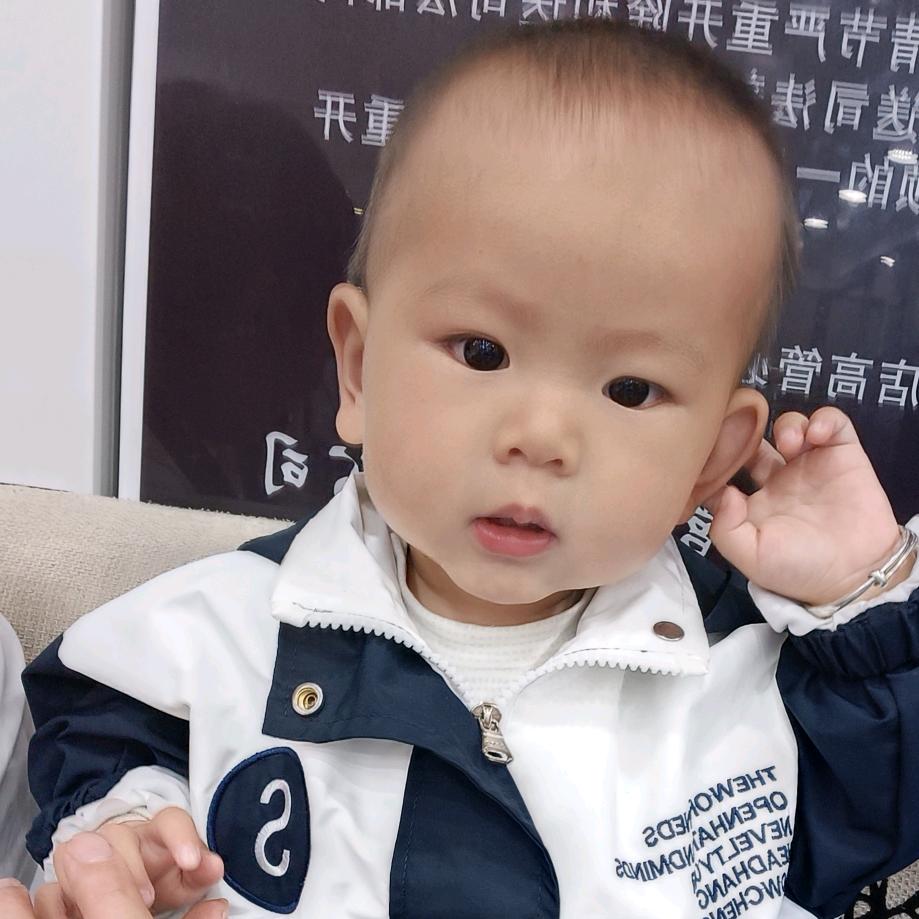 初夏的风是甜的