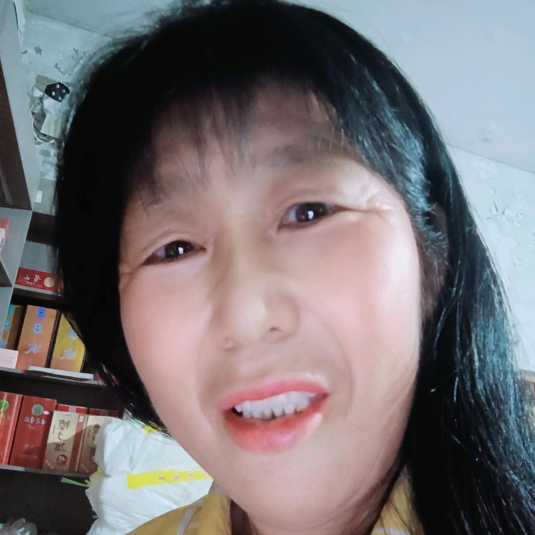 苏姐
