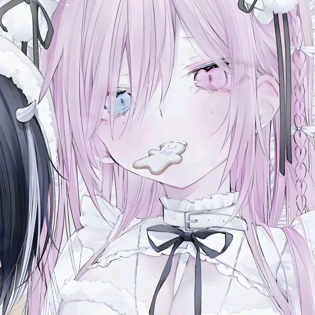 谛听