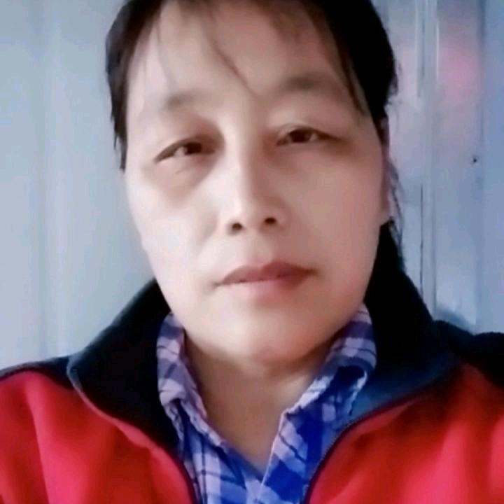 今生有缘❤️