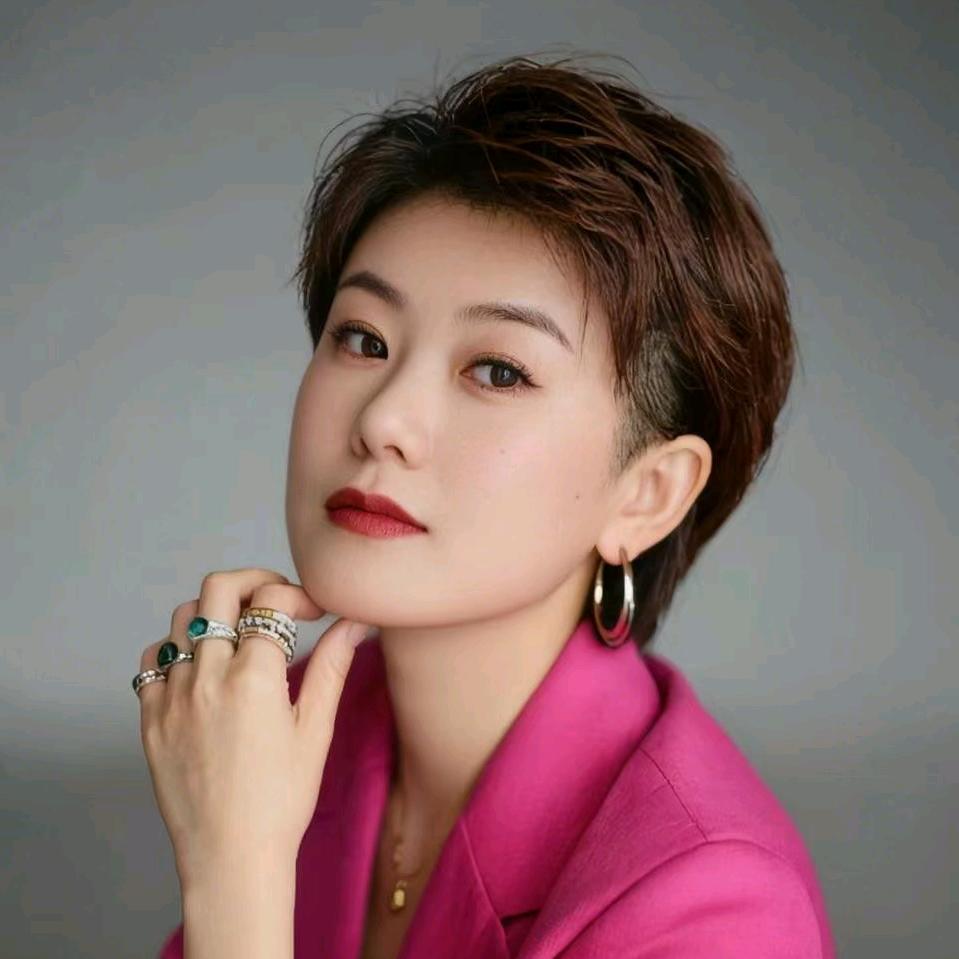 小芳子