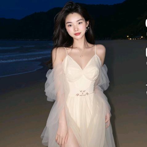 ღ᭄ꫛ别谈এۣۖิ如果