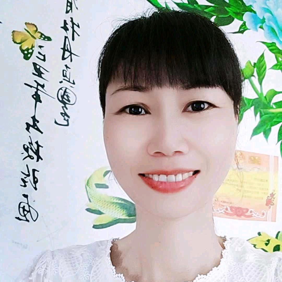 七月(12:10)