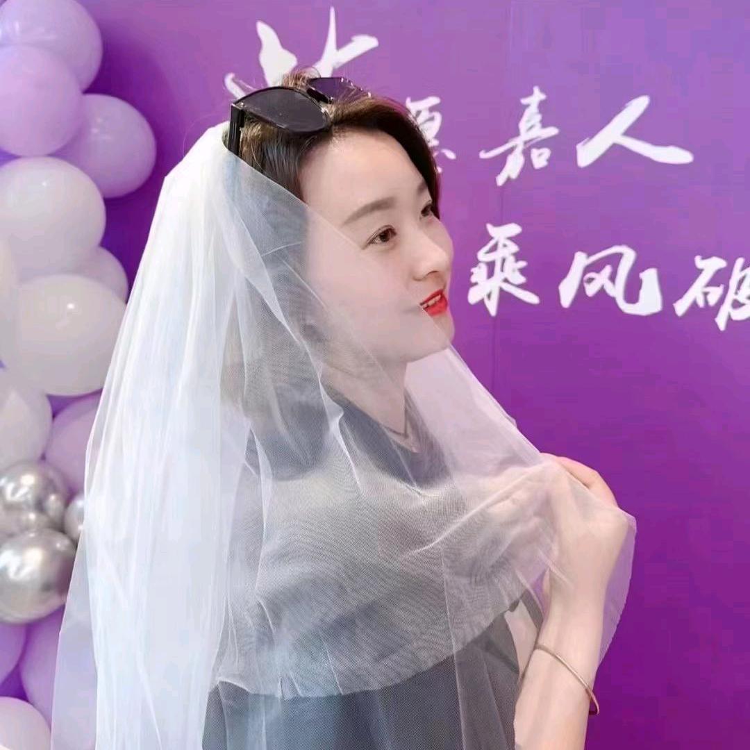＆玉夫人