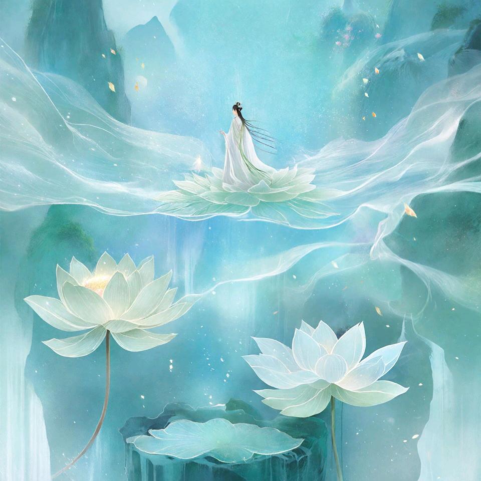 欽天四化紫薇門数