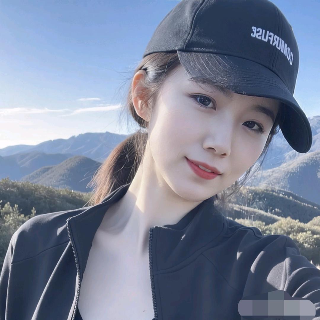 嘟嘟熊🐼