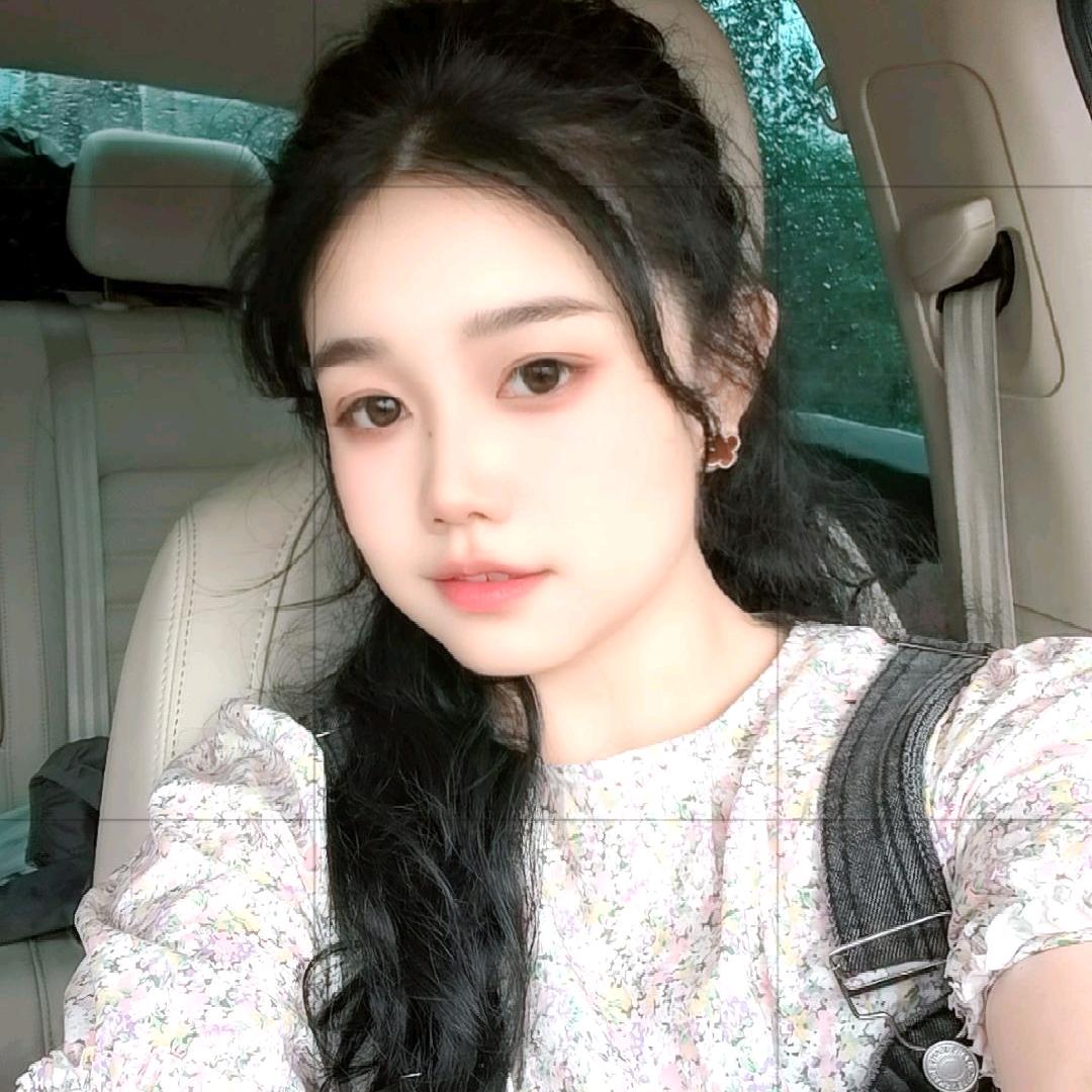 五洲斯可馨家居