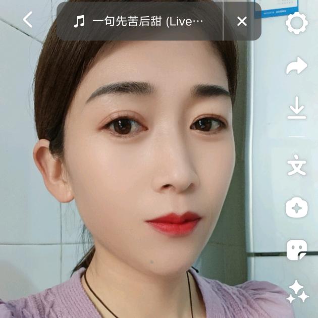 龙龙 🍒